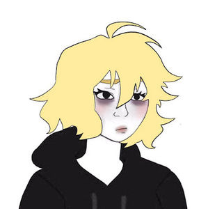 Meet your Posher, Shush